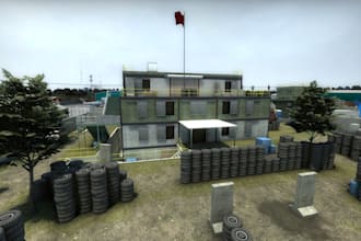create custom gmod addons, lua scripts