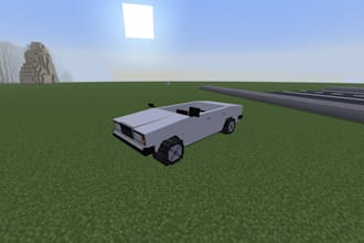 code a custom spigot bukkit minecraft plugin