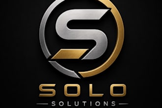 build you a website within 1 week or less, at low costs