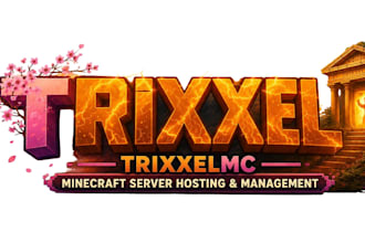 host your minecraft server