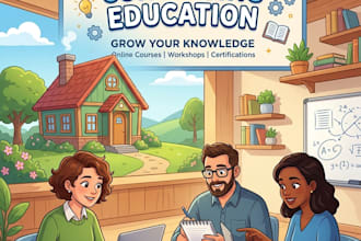 do your ces in real estate and or other professions