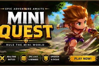 develop 2d 3d game development web game using cocos2d and cocos2dx for app html5