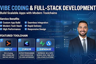 build base44 mvp, saas app, lovable ai, replit, bolt new, v0 developer