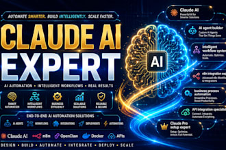 claude pro open claw setup claude code design expert claude cowork claude design