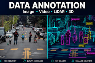 annotate lidar point clouds, 3d data and images using cvat