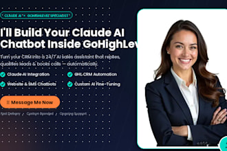 claude code ghl CRM ghl claude ai ghl website ghl claude bot