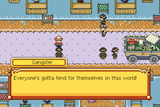 develop 2d, 3d construct 3 game development for mobile and html5 and fix bugs