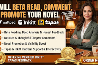 wattpad comment a03 inkit wattpad  promotion fantasy ebook royal road tumblr