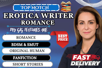write a custom erotica piece smut, nsfw, bdsm, kinky, erotic writing, igbtq