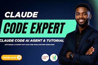 claude coded app openclaw fix claude code claude cowork claude ai agent tutorial