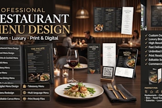 restaurant menu food menu menu digital menu menu board bar menu restaurant menu