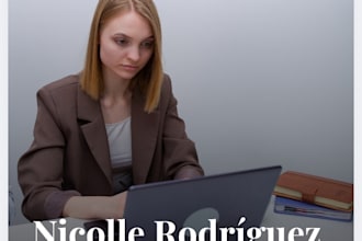 professionally translate english or german to spanish manual