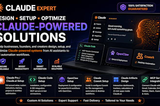 claude design claude pro open claw setup claude code design expert claude code