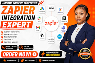 integrate googleads wix jotform pipedrive microsoft teams acuity scheduling xero
