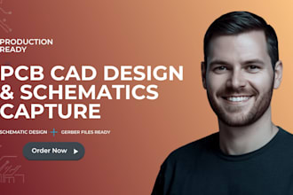 design pcb schematic capture, circuit design in altium arduino and kicad