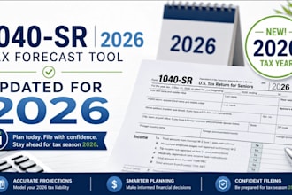 professionally invesco management, file your 1040 tax return, irs refund or 401k
