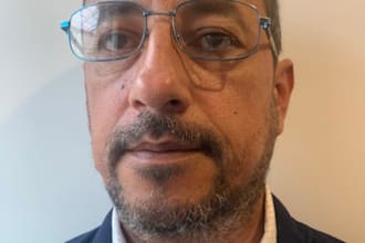 grabación de voz profesional en español latino