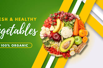 teach you how to cook delicious vegetable meals