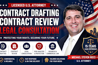review  US litigation support legal  research  and case analysis
