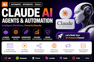 claude tradingview claude genspark claude design claude ai webapp claude video
