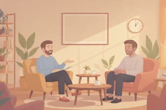 provide you with mental clarity on what matters most in life