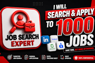 search and apply up to 1000 jobs for your specific targeted company