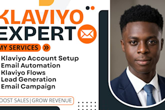 klaviyo email marketing automation shopify klaviyo flows klaviyo email campaign