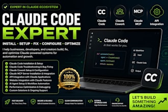 claude code design claude cowork claude mcp api integration claude website