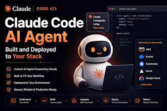 claude code design claude cowork claude mcp api integration claude website