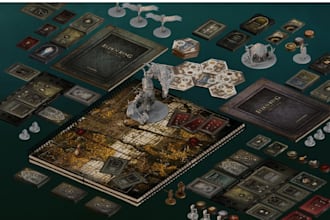 card design card game design game assets board game design