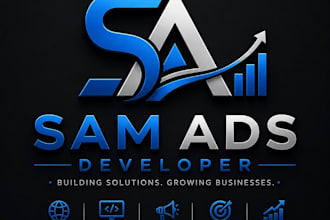 create a stunning responsive website design