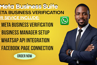 setup meta whatsapp API, manychat automation and twilio whatsapp automation
