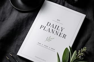 create ai product photos andpinterest ready captions