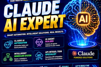 claude code claude design claude website claude install claude code expert