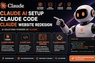 claude ai setup claude code claude website redesign claude  ai agent claude code
