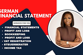 financial statement, bilanz, steuerberater, bookkeeping balance sheet, cash flow