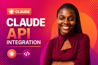 claude to ghl claude website design claude api integration claude ai automation