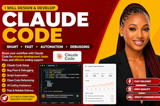 do claude code fable 5 claude cowork claude ai agent claude coded app higgsfield
