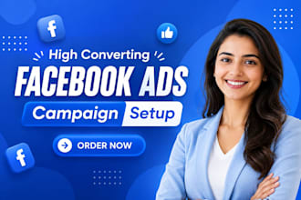do, instagram ads campaign, facebook ads meta ads, tiktok video ads marketing