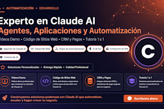 animación de video claude video de demostración de claude diseño y desarroll