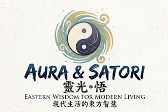 cosmic yin yang nexus