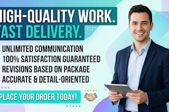 design email marketing templates