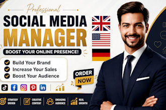 social media content creator pintrest marketing manager pinterest seo pin board