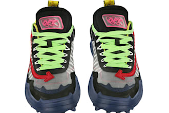create footwear cad model sneaker design and manufacturing ready shoe files