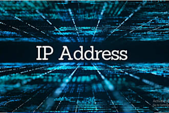 find ip address, locate person online, ip tracing, phone track, find location ip