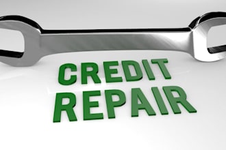 remove inquiry, charge off, credit score, collection, credit repair, latepayment