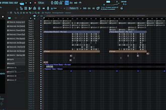 recreate or remake any ai generated song with studio quality