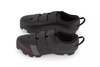 design custom football cleats 3d cleat models and sports footwear