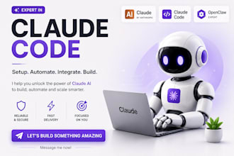 setup claude code claude cowork openclaw claude prompts claude apify claude ai