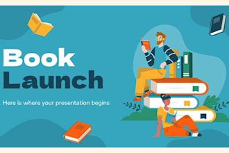 do reader book for website